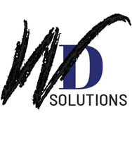 WD Solutions