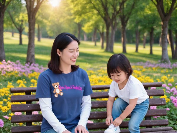 ABA Therapy in Virginia