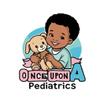 Once Upon A Pediatrics
