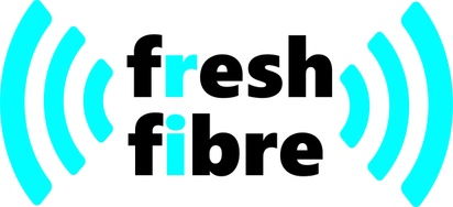 freshfibre