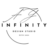 Ag Infinity Design Studio