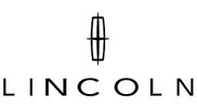 Lincoln