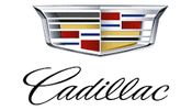 Cadillac
