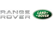 Range Rover, Land Rover