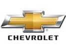 Chevrolet, Chevy