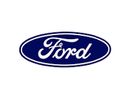 Ford Motor Co