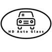 HD Auto Glass Co