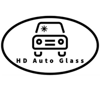 HD Auto Glass Co