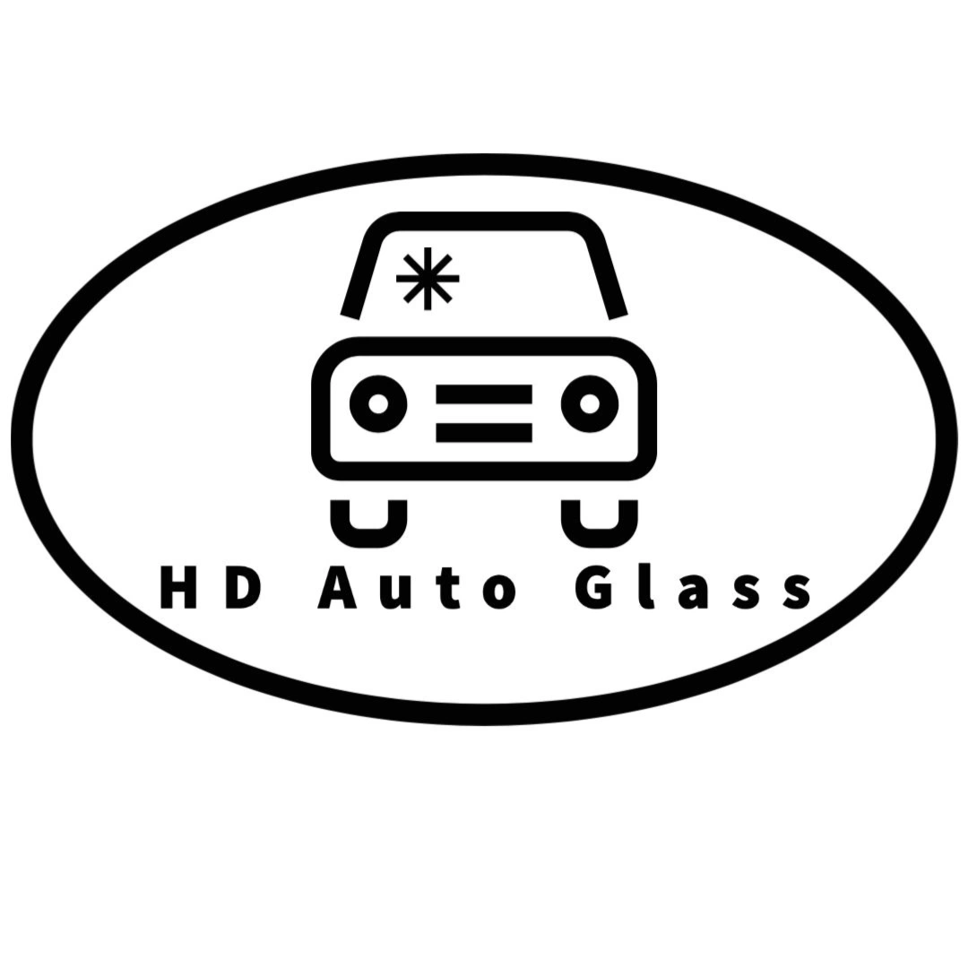 auto-glass-replacement-repair-hd-auto-glass-co