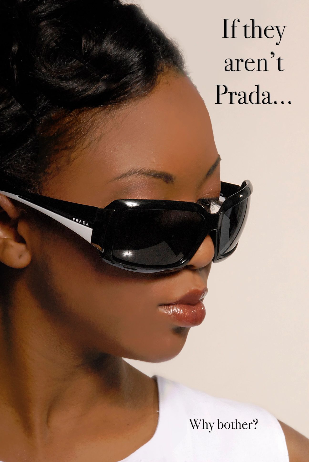 Prada_with_text.jpg