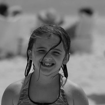Photography, Photographer, Photo, Photos, Wedding Photographer, 