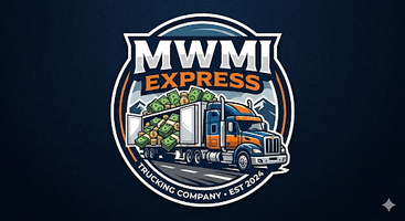 MWMI Express