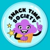 Snack Time Society