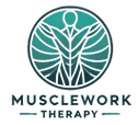 MuscleWork Therapy