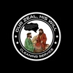 OurZealHisWill Cleaning Service 