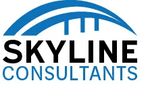 Skyline Consultants, Inc
