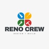 Reno Crew