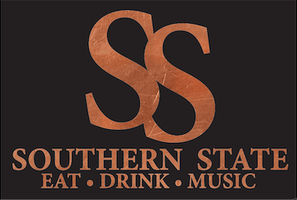 The Southern State