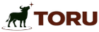 Toru