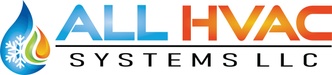All HVAC Systems
