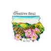 The Creative Soul Art