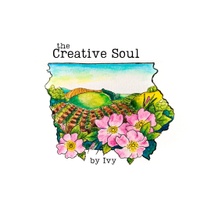 The Creative Soul Art