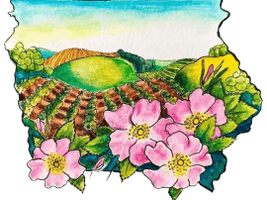 The Creative Soul Art