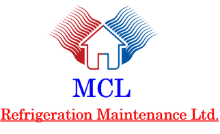 Welcome to mclrefrigeration.co.uk