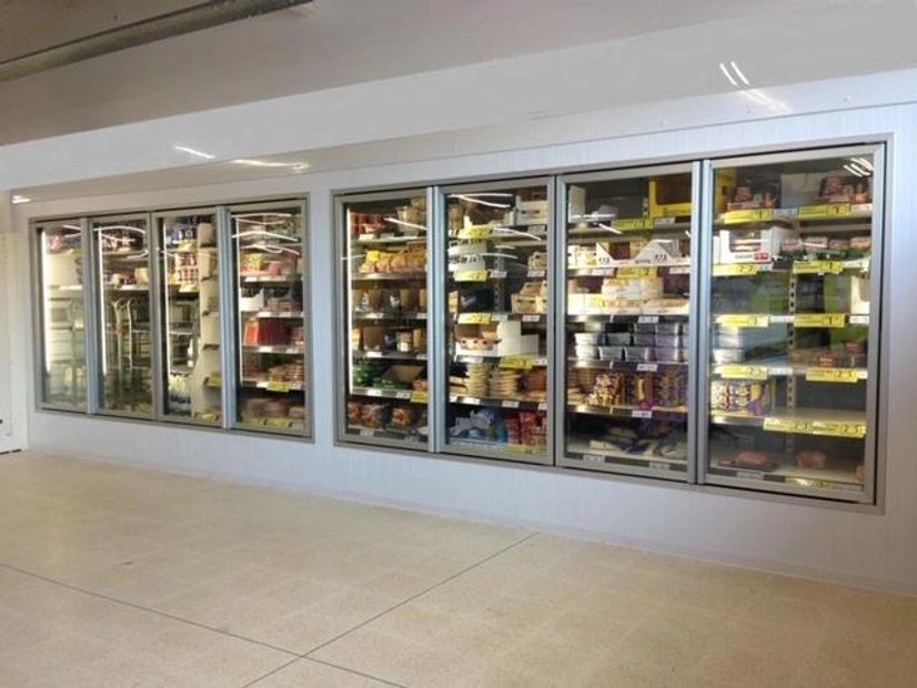 refrigerator-maintenance