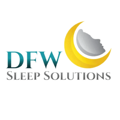 DFW Sleep Solutions