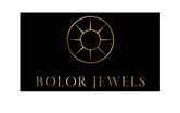 Bolor Jewels