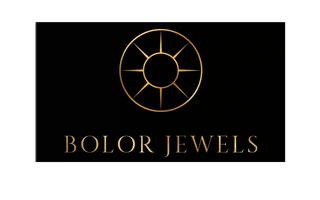 Bolor Jewels