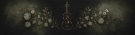 Peter Sackett Violin