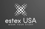 Estex USA