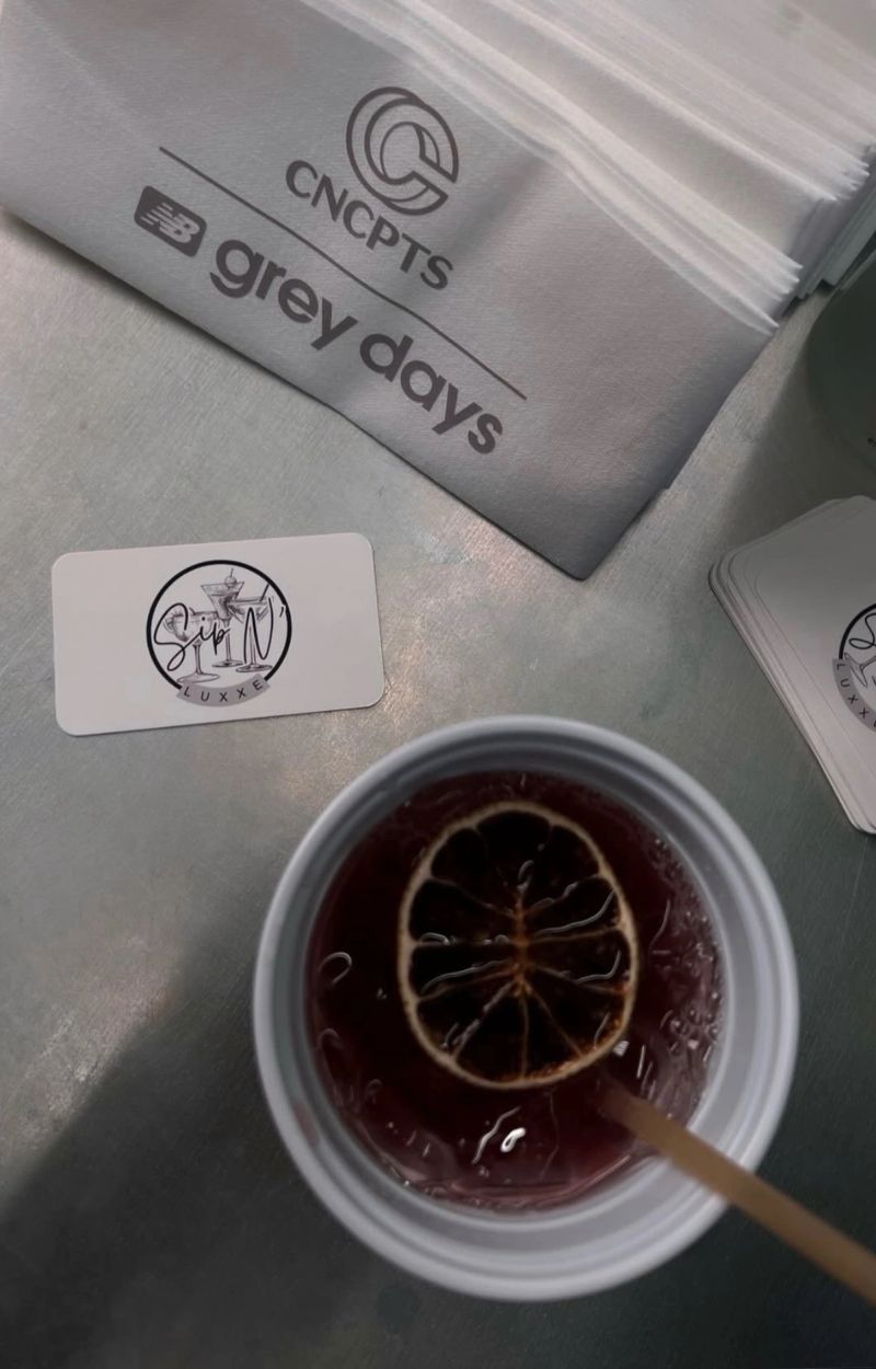IMG_1942.JPG