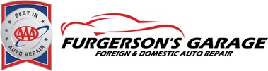 Furgerson's Garage