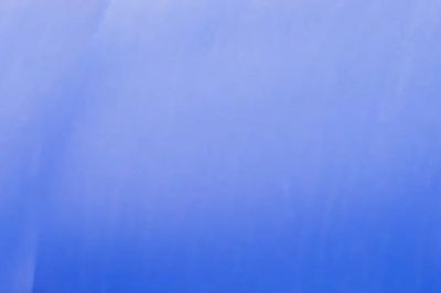 A sign indicating a company near Solana Beach, CA, does a smog check