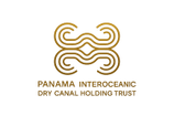 Panama Dry Canal