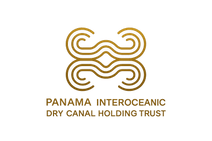 Panama Dry Canal