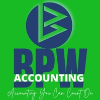 BPW Accounting 