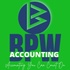 BPW 