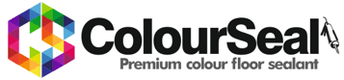 Colourseal