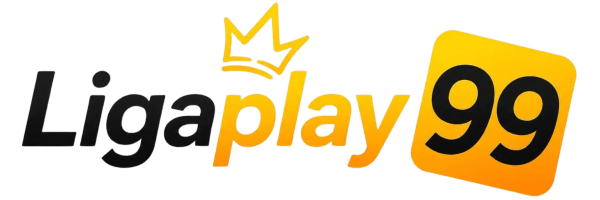 Ligaplay99