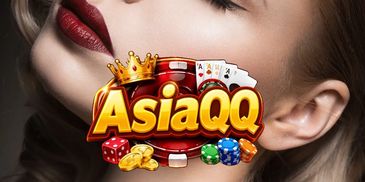 Keunggulan Bermain di Asiaqq PKV Games Online Terpercaya