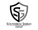 Southern Shield Group