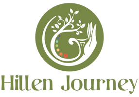 Hillen Journey 