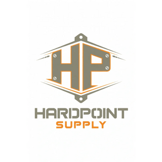 Hardpoint Supply