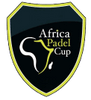 Africa Padel Cup 