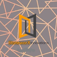 Stoneworx-innovations
