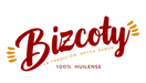Bizcoty